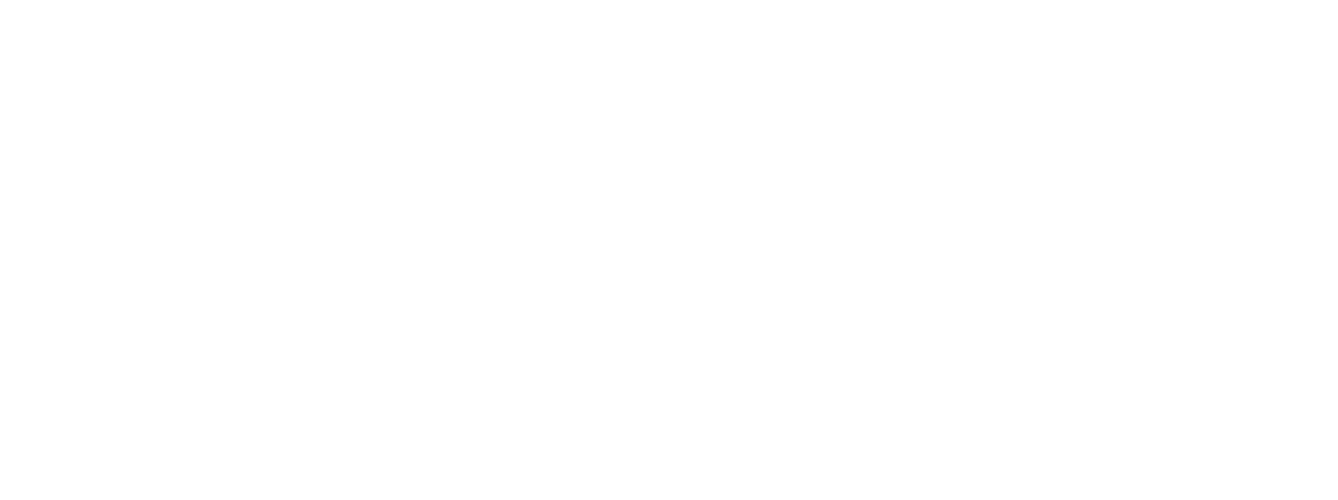 栃木県栃木市の株式会社板倉製作所