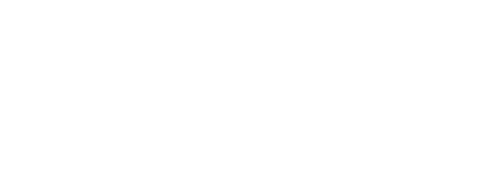 栃木県栃木市の株式会社板倉製作所